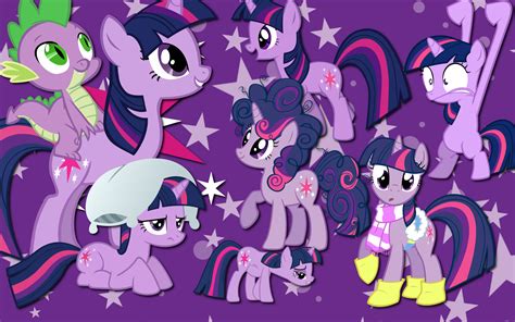 Harnessing the Power: My Little Pony Friendship's Approach to the Intense Gaze